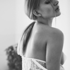 Katja_tez (katjatez) Leaked OnlyFans 

 profile picture