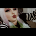 Download katjie OnlyFans videos and photos for free 

 profile picture