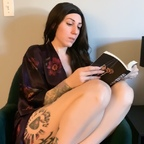 katkartel OnlyFans Leak 

 profile picture