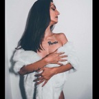 katkatalina (Katalina💋😈) free OnlyFans content 

 profile picture