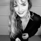 Onlyfans leaks katkeenmodel 

 profile picture
