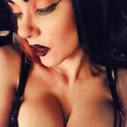 Onlyfans leaks katkildare69 

 profile picture