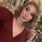 Onlyfans leaked katknot 

 profile picture