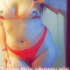 Onlyfans leaked katkyleforfree 

 profile picture