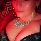 katlarousse20 OnlyFans Leaks 

 profile picture