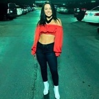 katlinzuidema99 (Katlin Zuidema) OnlyFans Leaked Pictures & Videos 

 profile picture