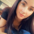 Download katlyn_xoxo OnlyFans content for free 

 profile picture