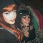 katlynandmo246 (💙Katlyn and Mo💙) free OnlyFans Leaks 

 profile picture