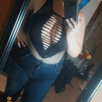 katlynbabyx0 (Katlyn Ast) OnlyFans Leaked Videos and Pictures 

 profile picture