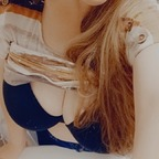 katmatata (Kat) free OnlyFans Leaked Pictures & Videos 

 profile picture