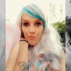 katmcsassxxx (Kat McSass) free OnlyFans Leaks 

 profile picture