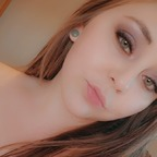 Onlyfans leaked katmebb9901 

 profile picture