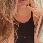 katmystrey OnlyFans Leaks 

 profile picture