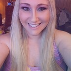 NiCool (@katnic2021) Leak OnlyFans 

 profile picture