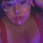 katnip27 (Katnip) OnlyFans Leaked Videos and Pictures 

 profile picture