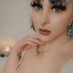 Onlyfans leaks katnipkitten420 

 profile picture