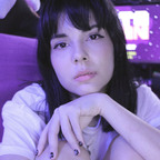 Download katopyon OnlyFans content for free 

 profile picture