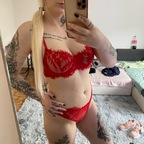 katrin_cze_girl_paid (Katrin_paid_sexy_CZE_girl) OnlyFans content 

 profile picture