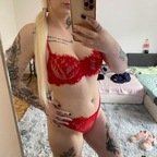 Download katrin_cze_girl_paid leaks onlyfans leaked