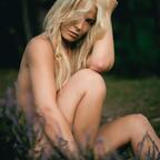 katrin_katline (Katline) free OnlyFans Leaks 

 profile picture