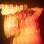 Download katrina333 OnlyFans videos and photos for free 

 profile picture