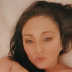Download katrina9991 OnlyFans content for free 

 profile picture