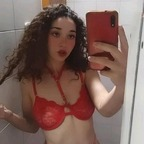katrina_candy (Katrina_candy) OnlyFans Leaked Content 

 profile picture