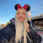 Free access to @katrina_euro Leak OnlyFans 

 profile picture
