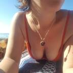 katrina_godin (Katrina 💜) free OnlyFans content 

 profile picture