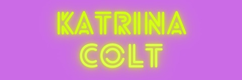 Header of katrinacolt