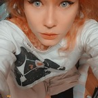 Free access to (katrinakerschner) Leaks OnlyFans 

 profile picture