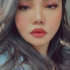 Onlyfans leaked katrinali 

 profile picture