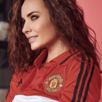 Onlyfans leaked katrinamaria 

 profile picture
