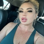 Katrina Thicc FREE (katrinathiccfree) Leak OnlyFans 

 profile picture