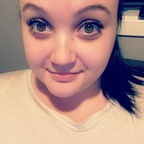 katrine (Katrine) OnlyFans Leaked Content 

 profile picture