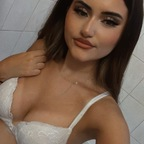 Onlyfans leaks katrinkhwz 

 profile picture