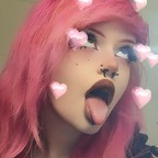Katrotten (katrotten) Leaked OnlyFans 

 profile picture