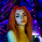 Free access to (katryna.azarova) Leaks OnlyFans 

 profile picture