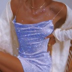 katryna_m (Katryna) free OnlyFans Leaked Pictures & Videos 

 profile picture