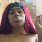 Katryna Maxx VIP (katrynamaxx16vip) Leak OnlyFans 

 profile picture