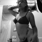 katrynamaxxpromos OnlyFans Leak 

 profile picture