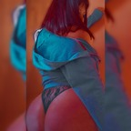 𝑷𝒆𝒓𝒗𝒆𝒓𝒔𝒆 𝑮𝒊𝒓𝒍💋 (katsexxx) Leaks OnlyFans 

 profile picture