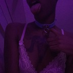 Onlyfans leaked katsiren2 

 profile picture