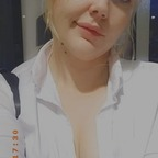 Download katskall OnlyFans leaks for free 

 profile picture