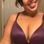 Onlyfans leaked katsmeow97 

 profile picture