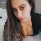 katstar OnlyFans Leaks 

 profile picture