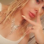katstarr19 (Kat Starr) OnlyFans Leaks 

 profile picture