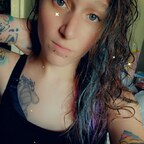 Onlyfans leaked katt.attak 

 profile picture