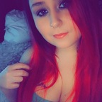 katt100 (Katt) OnlyFans Leaked Videos and Pictures 

 profile picture