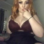 kattandthat (KattAndThat) OnlyFans Leaks 

 profile picture